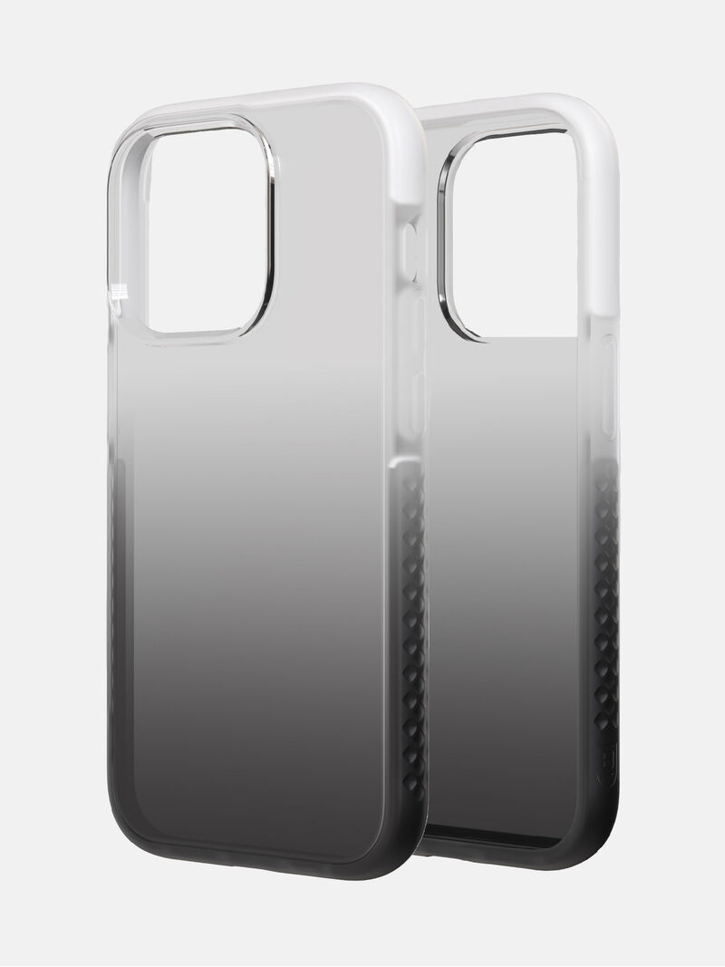 Ace Pro® Case for iPhone 14 Pro